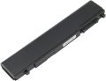 Toshiba Portage 3832 PA3831U-1BRS PA3832U-1BRS PABAS235 6Cell Laptop Battery. 