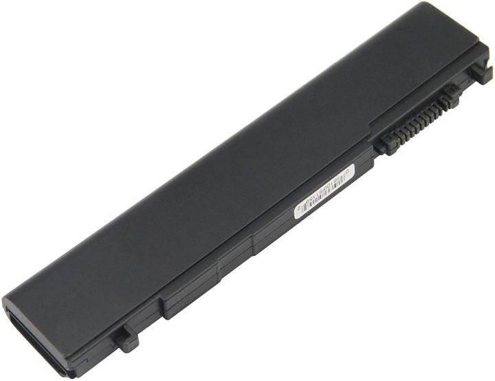 Toshiba Portage 3832 PA3831U-1BRS PA3832U-1BRS PABAS235 6Cell Laptop Battery