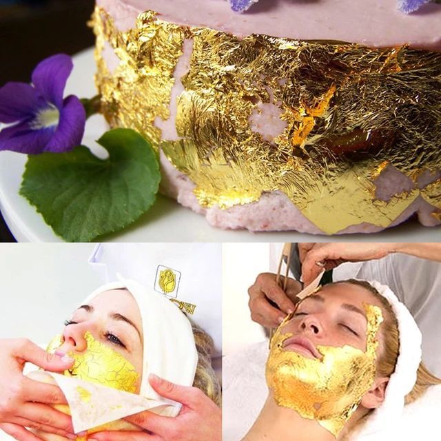 Edible%20Gold%20Leave%20sheets%20%2024K%20100%25%20Pure%20(%205%20Leaves%20)%20-%20Nashpati%20Brand%20-%20Image%204