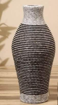 Vase%20(%20wicker%20floor%20vase)%20-%20Image%202