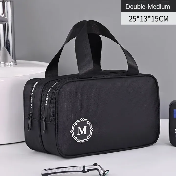 New%20Large%20capacity%20makeup%20bag%20dry%20wet%20separation%20double%20layer%20toiletry%20bag%20travel%20essential%20portable%20Cosmetics%20organizer%20-%20Image%208
