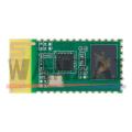 HC-05 HC 05 hc-06 HC 06 RF Wireless Bluetooth Transceiver Slave Module RS232 / TTL to UART converter and adapter for arduino. 