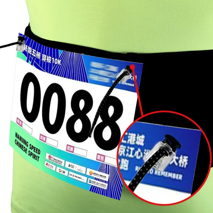 NEWBOLER%20Running%20Waist%20Bag%20Men%20Women%20Trail%20Running%20Belt%20Hydration%20Waist%20Pack%20Gym%20Fitness%20Sports%20Phone%20Bag%20Marathon%20-%20Image%206