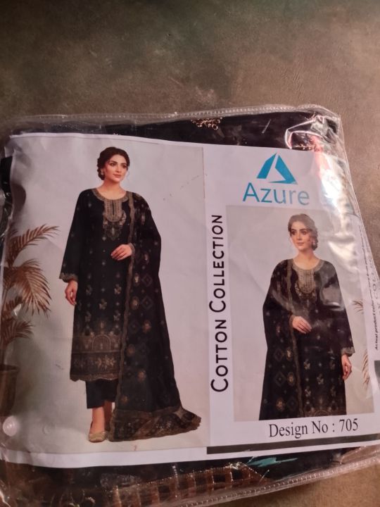 COTTON%20DRESS%20LADIES%20SUIT%20AVAILABLE%20PREMIUM%20Quality%20-%20Image%203