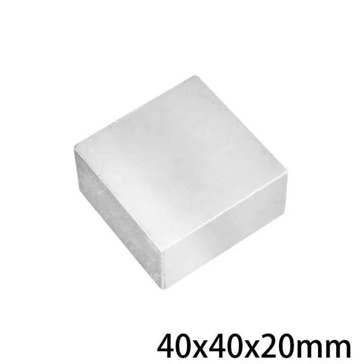1%20Piece%20Magnet%2040*40*20mm%20Square%2040X40X20Mm%20Magnet%20Neodymium%2040*40*20mm%20Strong%20Magnet%2040X40X20Mm%20High%20Suction%20Power,%20Sticks%20Firmly,%20Durable%20-%20Image%202