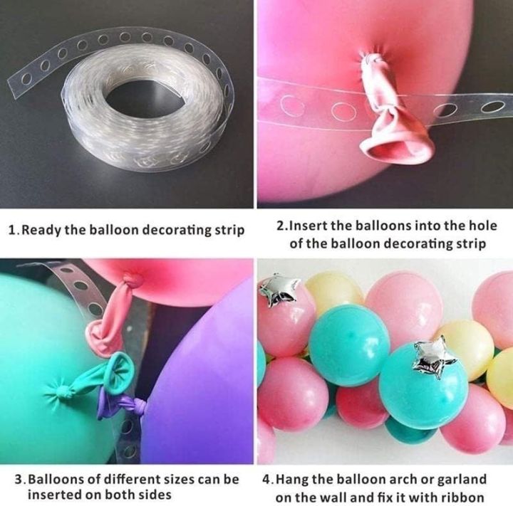 happy%20birthday%20decoration%20theme%20pack%20of%2082%20pcs%20pack%20set%20Party%20Supplies%20Birthday%20Decorations%20for%20Girls%20Boys,%20Balloons,%20Net%20Backdrop,%20Led%20Light%20for%20Party%20Decoration%20(Star%20and%20Moon%20Foil%20Balloons)%0Alatest%20design%20-%20Image%203