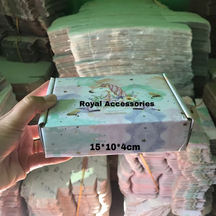 Packaging%20Box%20(Laminated%20Cartoon%20Design%20Box)%20-%20Image%203