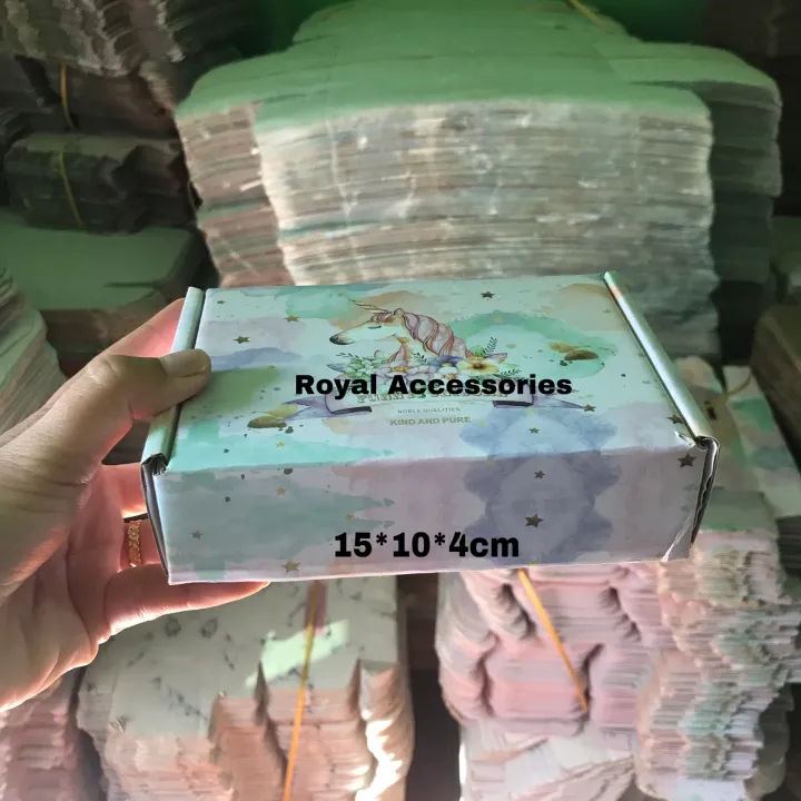 Packaging%20Box%20(Laminated%20Cartoon%20Design%20Box)%20-%20Image%203