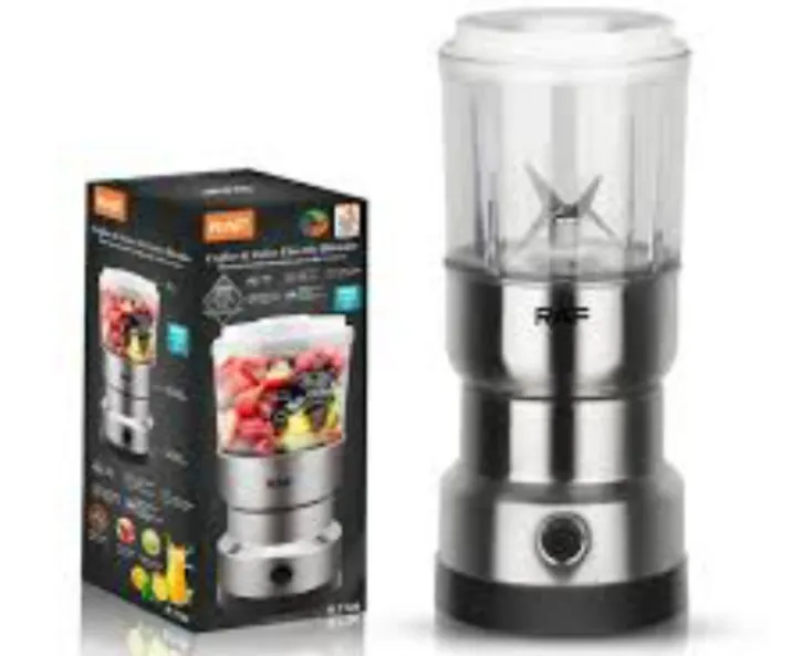 Grinder-blender-Electric%20Masala%20Grinder-Juicer%20Blender-Stainless%20Steel%20Material-Spices%20and%20Food%20processor%20High%20Quality%20Machine%20-mini%20grinder-juicer-chopper-juicer-portable%20blender-Dry%20Grinding%20Machine--2%20in%201%20Electric%20Grinder-Blender%20(Raf-Nima)%20-%20Image%203