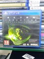 PS4 Game Alien isolation Playstation 4 dvd Alien isolation. 