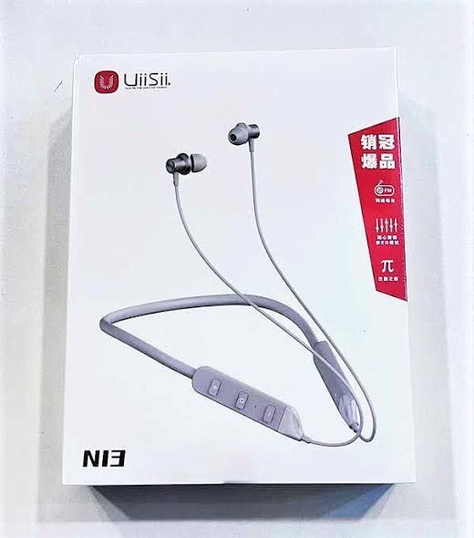 UiiSii%20N13%20Neck-Mounted%20Bluetooth%20Neckband%20-%20Image%204
