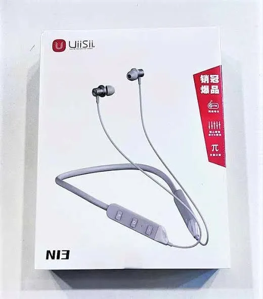 UiiSii%20N13%20Neck-Mounted%20Bluetooth%20Neckband%20-%20Image%204
