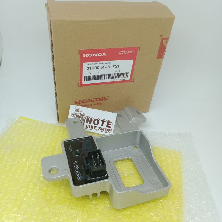 Charging%20Pad%20(rectifier)%20honda%20w125s%20digital%20mileage%2031600-kph-901%20charging%20pad,%20charging%20pad,%20charging%20pad,%20wave125%20old%20charging%20pad,%20wave%20125%20dream%20125%20charger%20plate%20W125-s-i-r%20old%20charging%20plate%20wave125s%20Standard%20Grade%20A%20products%20ready%20to%20ship%20-%20Image%203