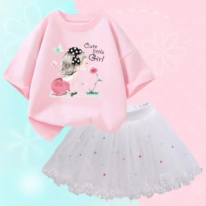 Fashion%20Summer%20Girls%20Outfits%20Pretty%20Ballet%20Dance%20Girl%20T-shirt%20and%20Tutu%20Skirt%20Set%20for%20Princess%20Clothes%20Suit%20Children%20Clothing%20-%20Image%205