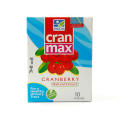 Cran Max Sachet 12 Pouches. 