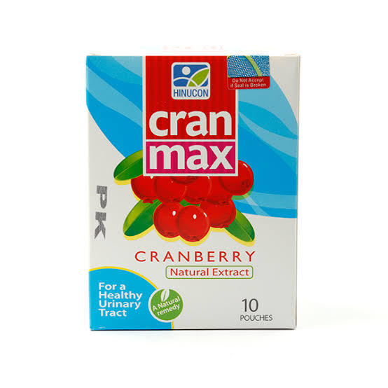 Cran%20Max%20Sachet%2012%20Pouches%20-%20Image%204