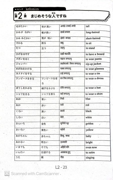 Irodori%20%20Daily%20life%20japanese%20langaguge%20-%20Image%202