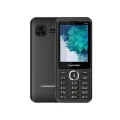 symphony L280 Dual Sim Feature Phone. 