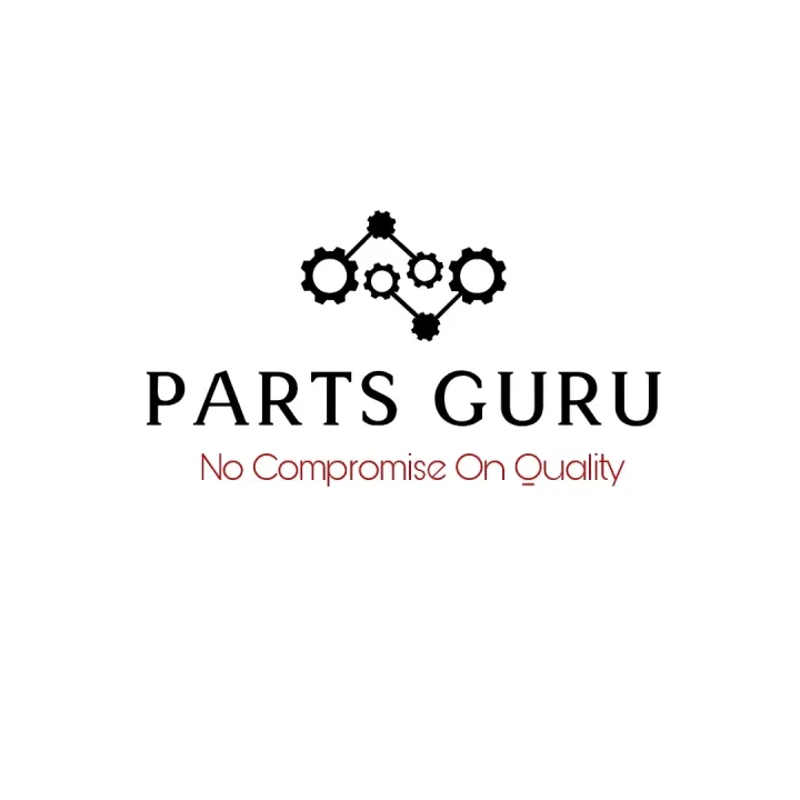 IPhone%20XR%20Charging%20Strip%20%7C%7C%20Iphone%20x%20charging%20flex%20%7C%7C%20iphone%20x%20charging%20port%20%7C%7C%20Parts%20Guru%20-%20Image%205