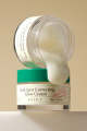 "AXIS-Y Dark Spot Correcting Glow Cream – 6+1+1 Advanced Formula, Brightening & Hydrating Face Moisturizer, Vegan, 50ml". 