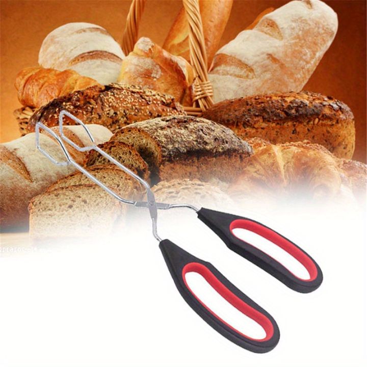 3sizes%20Barbecue%20Scissor%20Tong%20Non-Slip%20Grilled%20Food%20Bread%20Tong%20Metal%20BBQ%20Baking%20Clip%20with%20Long%20Handle%20Kitchen%20Cooking%20Accessories%20-%20Image%203