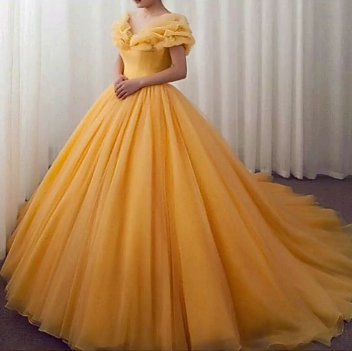 maxci%20frock%20for%20girls%20-%20Image%202