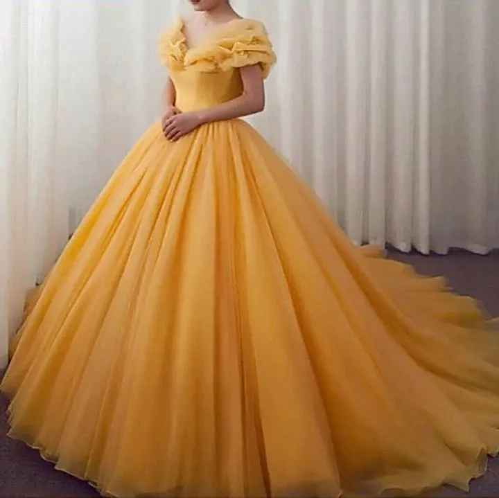 maxci%20frock%20for%20girls%20-%20Image%202