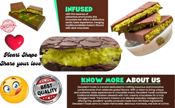 Kunafa%20Chocolate%20Dubai%20Origin%20Real%20Kunafa%20Choco%20Fresh,%20Luxurious%20Flavors%20And%20Modern%20Decadence%20With%20Choco%20Dubai'S%2040%25%20Cocoa%20Dark%20Chocolate%20Kunafa%20Pistachio,%20100%20Gm%20-%20Image%204