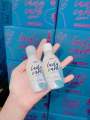 Rada Lady Care 50ml. Price Per 1 Bottle.. 
