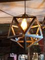 Stylish Fanoos Lamp * Best Premium Quality. 