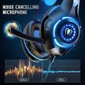 Beexcellent GM-110 Pro Gaming Headset Wired 7.1 Surround sound. 