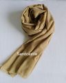 Chiffon Georgette plain hijab scarf stoller in multi colors. 