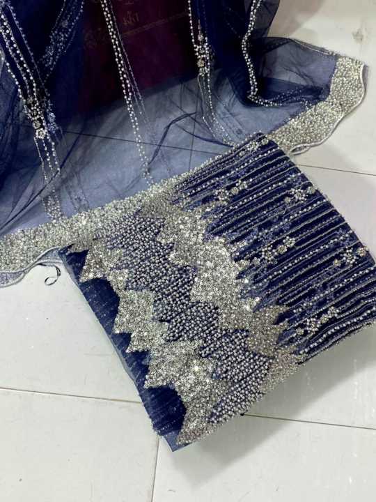 Turkish%20Net%20Fabric%20Cutwork%20Dress%20Dana%20Style%20-%20Image%206