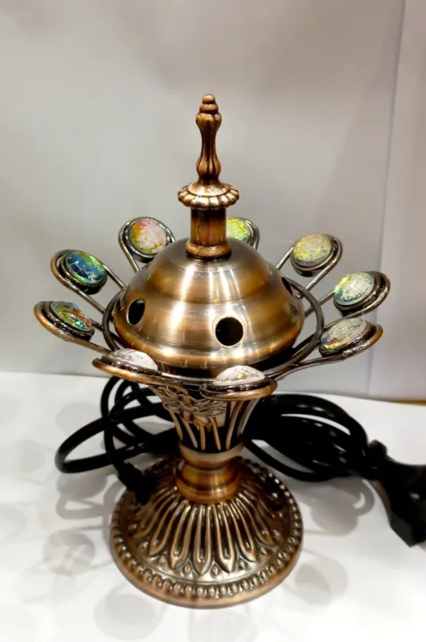 Electric%20Bakhoor%20Loban%20Burner%20Antique%20Desgin%20-%20Image%203