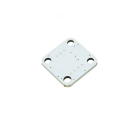 AS5600 Magnetic Encoder Magnetic Induction Angle Measurement Sensor Module 12bit High Precision. 
