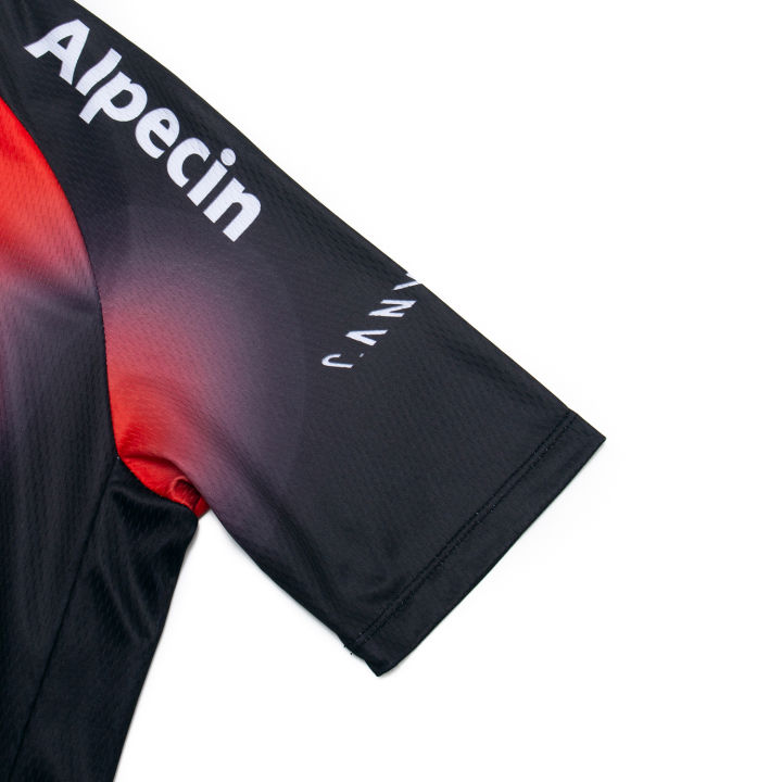 Cycling%20Clothes%20Summer%20Clothing%202025%20Man%20Bike%20Outfit%20Uniform%20Men's%20Pants%20Gel%20Sports%20Mtb%20Bib%20Jersey%20Set%20Bycicle%20Blouse%20Road%20Suit%20-%20Image%205