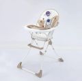 BABY HIGH CHAIR BOOSTER BABY FEEDING CHAIR BABY DINING CHAIR. 