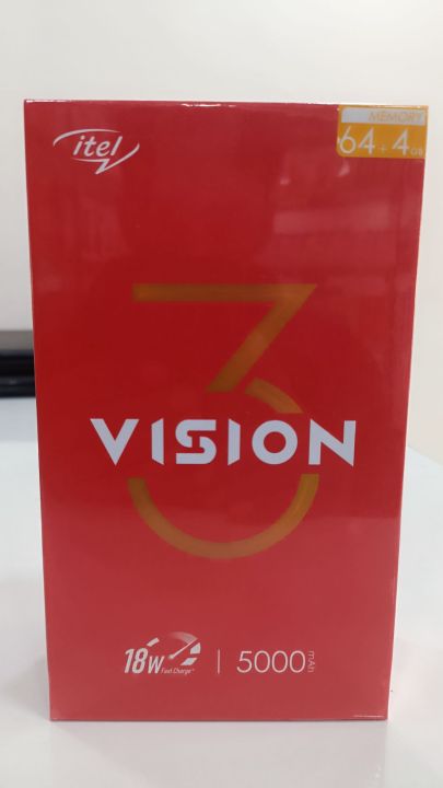 Itel%20Vision%203%20Mobile%20-%20Image%202