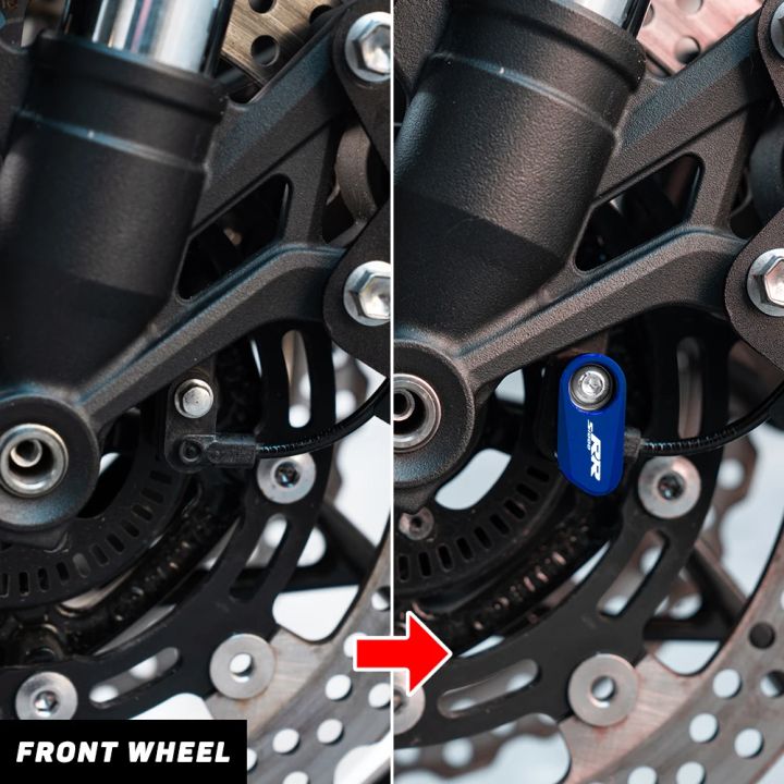 For%20BMW%20S1000XR%20S1000RR%20S1000R%20S%201000XR%201000RR%201000R%20S1000%20XR%20RR%20R%20Motorcycle%20Front%20Wheel%20ABS%20Sensor%20Protection%20Guard%20-%20Image%202