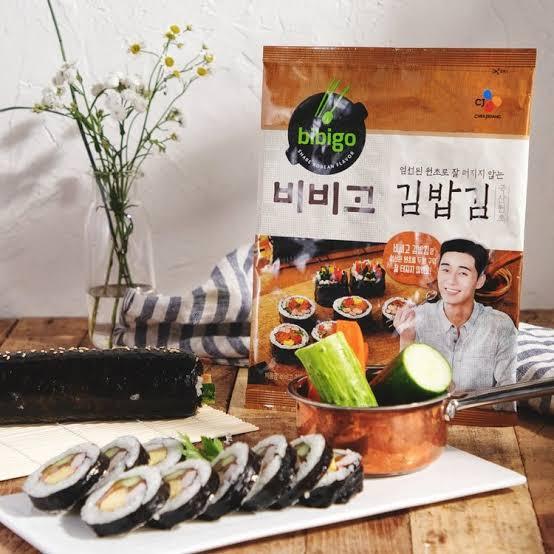 Bibigo%20roasted%20Korean-style%20seasoned%20seaweed%20NORI%20Fried%20for%20Wrap%20and%20Roll-%2020%20gm%20-%20Image%203