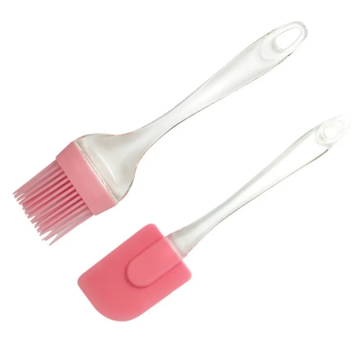 Non-stick%20Heat-resistant%20Silicone%20Scraper%20Brush%20&%20Spatula%202%20in%201%20Kitchen%20Tools%20Silicone%20Spatula%20Set%20Tool%20for%20Baking%20&%20Pastry-Multicolour%20-%20Image%202