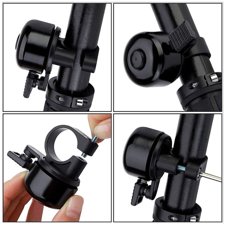 Mini%20Bicycle%20Bell%20Alloy%20Mountain%20Road%20Bike%20Safety%20Warning%20Alarm%20Cycling%20Handlebar%20Bell%20Ring%20Horn%20-%20Image%206