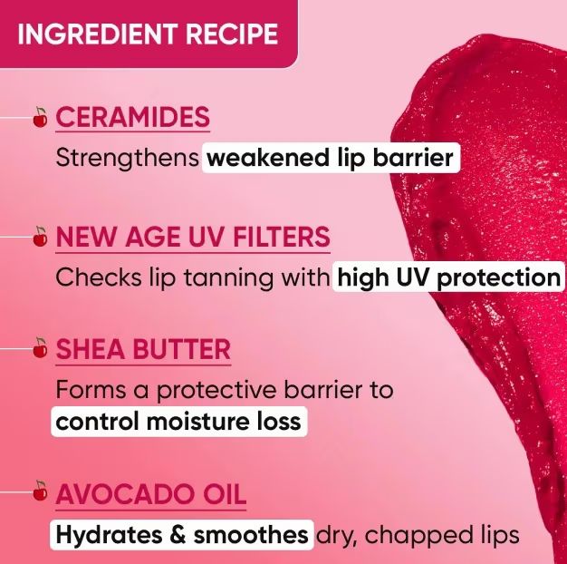 Dot%20&%20Key%20Barrier%20Repair%20Hydrating%20Lip%20Balm%20SPF%2050+%204.5g%20-%20Cherry%20Crimson%20Tinted%20-%20Image%204