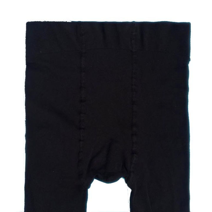 Women's%20Large%20Size%20Super%20Elastic%20Black%20Leggings%20Fashion%20Soft%20Stockings%20Pants%20Long%20Socks%20-%20Image%206