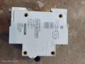 125 ampere battery breaker original shinedler with box gift. 