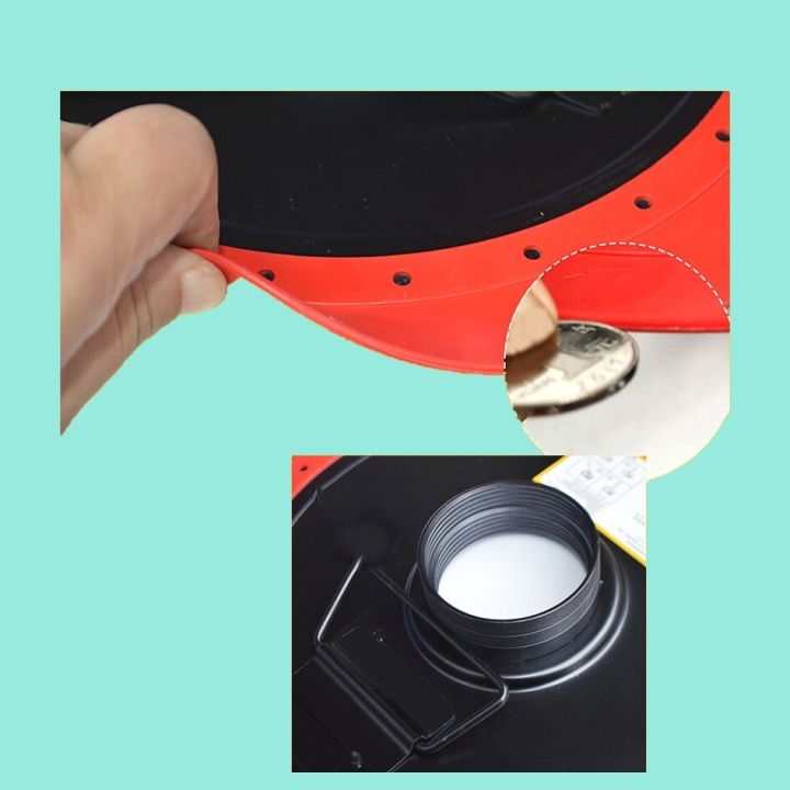 YY%20size%2018-20L%20excavator%20grease%20suction%20tray,%20excavator%20butter%20suction%20tray,%20manual%20grease%20suction%20tray%20-%20Image%206