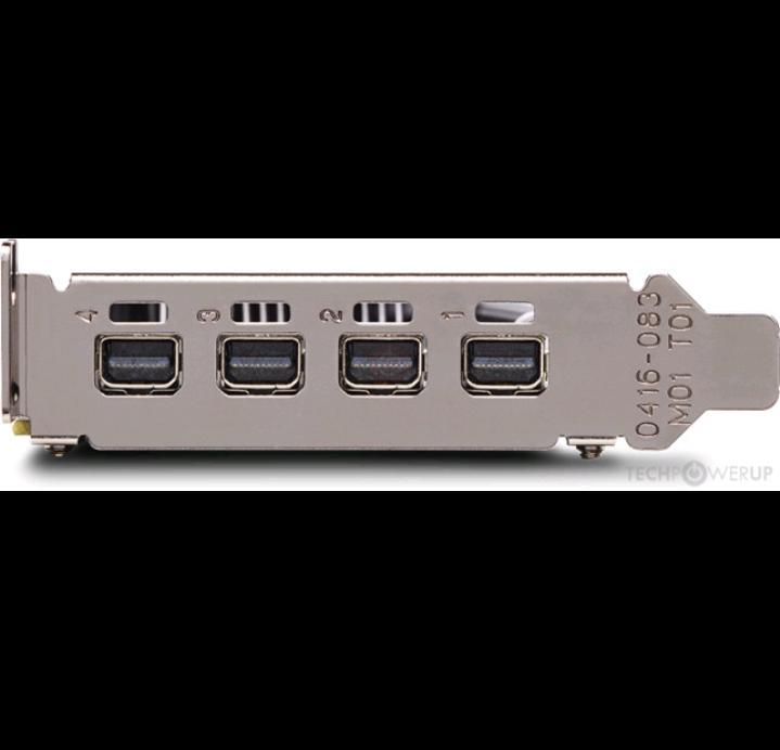 Nvidia%20Quadro%20P600%20Graphics%20Card%20-%20Image%205