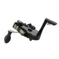 Domestic Home Sewing Machine Hand Crank High Quality ( Sali Machine Hathi, Handle). 