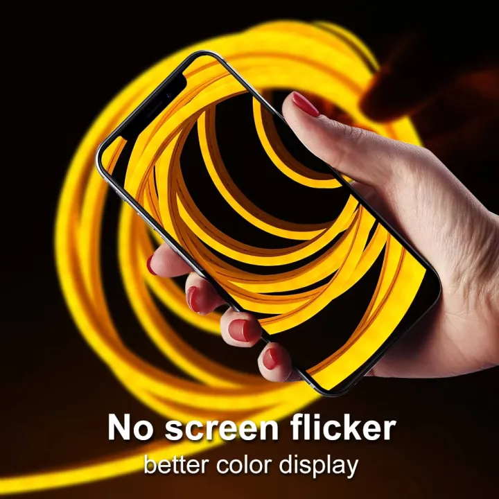 LED%20Neon%20Lights%2012V%20Warm%20White%20LED%20Strip%20Lights%20Waterproof%202835%20120leds/m%20LED%20Neon%20Rope%20Lights%20Neon%20LED%20Strip%20for%20Bedroom%20Indoor%20-%20Image%204