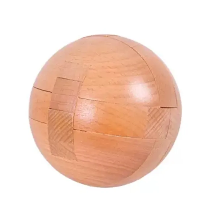 Wooden%20Kongming%20Lock,Round%20Ball%20Shaped%203D%20Puzzle,Brain%20Teasers%20Intelligence%20Toy,Sphere%20Puzzles%20for%20Adults%20And%20Kids%20-%20Image%207